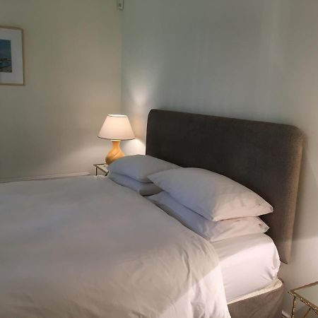 Bed and Breakfast Gweebarra Holywood  Zewnętrze zdjęcie