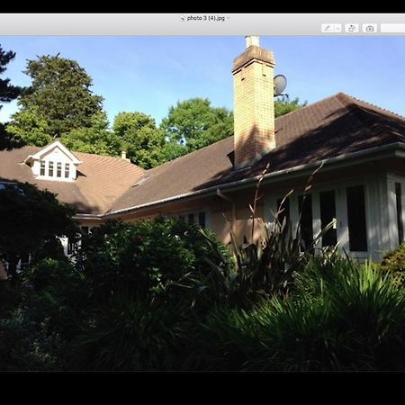 Bed and Breakfast Gweebarra Holywood  Zewnętrze zdjęcie