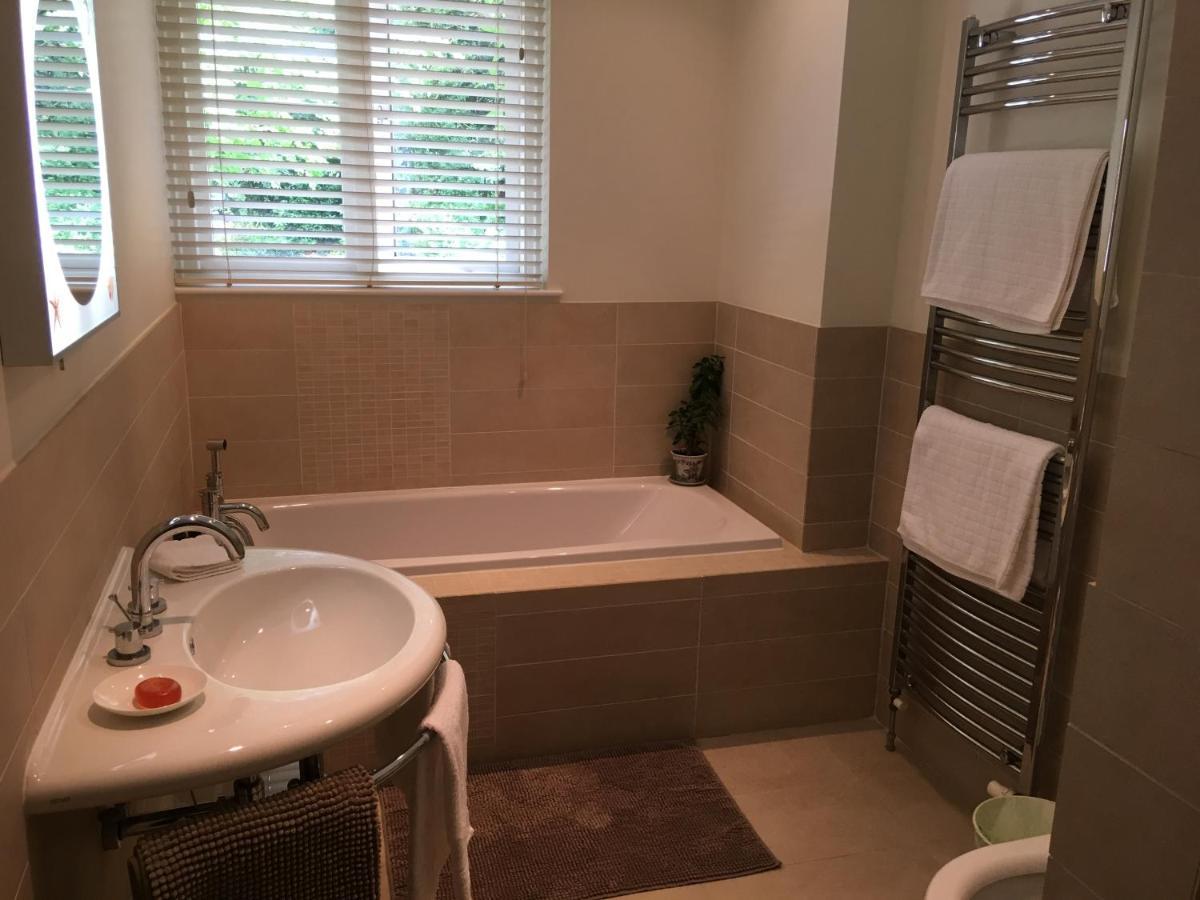 Bed and Breakfast Gweebarra Holywood  Zewnętrze zdjęcie