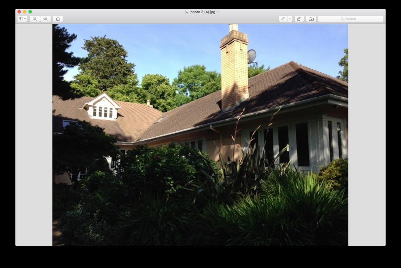 Bed and Breakfast Gweebarra Holywood  Zewnętrze zdjęcie